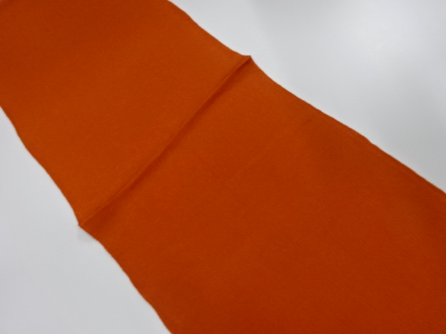 Japanese Kimono / Accessories Silk